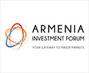 aif 2016