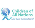 can-logo