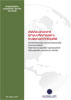 cover-3