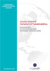 cover-3