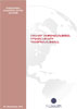 cover-9
