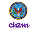 dtra ch2m