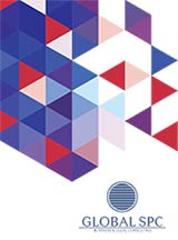 global-spc-corporate-brochure-cover