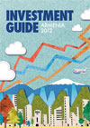 Book-1_WEB-1
