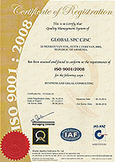 iso9001