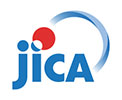 jica n