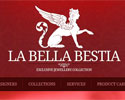 labella