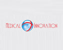 med_inov