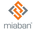 miaban n