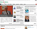 pharma-mag