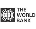 wb news 02 15